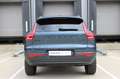 Volvo XC40 B4 Plus Black Edition | Panoramisch Schuif-/Kantel Blauw - thumbnail 2