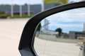 Volvo XC40 B4 Plus Black Edition | Panoramisch Schuif-/Kantel Blauw - thumbnail 16