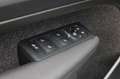 Volvo XC40 B4 Plus Black Edition | Panoramisch Schuif-/Kantel Blauw - thumbnail 33