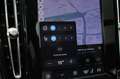 Volvo XC40 B4 Plus Black Edition | Panoramisch Schuif-/Kantel Blauw - thumbnail 29