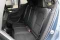 Volvo XC40 B4 Plus Black Edition | Panoramisch Schuif-/Kantel Blauw - thumbnail 31