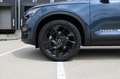 Volvo XC40 B4 Plus Black Edition | Panoramisch Schuif-/Kantel Blauw - thumbnail 5