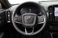 Volvo XC40 B4 Plus Black Edition | Panoramisch Schuif-/Kantel Blauw - thumbnail 22
