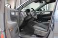 Volvo XC40 B4 Plus Black Edition | Panoramisch Schuif-/Kantel Blauw - thumbnail 13