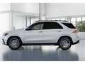 Mercedes-Benz GLE 450 d 4M AMG MBUX+360°+M-LED+Pano+AHK+Night Weiß - thumbnail 2