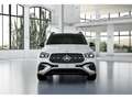 Mercedes-Benz GLE 450 d 4M AMG MBUX+360°+M-LED+Pano+AHK+Night Weiß - thumbnail 6