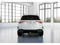 Mercedes-Benz GLE 450 d 4M AMG MBUX+360°+M-LED+Pano+AHK+Night Blanc - thumbnail 4
