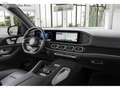 Mercedes-Benz GLE 450 d 4M AMG MBUX+360°+M-LED+Pano+AHK+Night Blanc - thumbnail 11