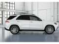 Mercedes-Benz GLE 450 d 4M AMG MBUX+360°+M-LED+Pano+AHK+Night Weiß - thumbnail 5