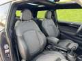 MINI Cooper S Mini 2.0 Chili Greenwich | Pano | Camera | Apple C Grau - thumbnail 27