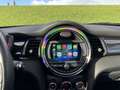 MINI Cooper S Mini 2.0 Chili Greenwich | Pano | Camera | Apple C Grau - thumbnail 44