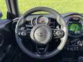 MINI Cooper S Mini 2.0 Chili Greenwich | Pano | Camera | Apple C Grau - thumbnail 32
