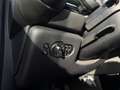 MINI Cooper S Mini 2.0 Chili Greenwich | Pano | Camera | Apple C Grau - thumbnail 38