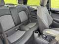 MINI Cooper S Mini 2.0 Chili Greenwich | Pano | Camera | Apple C Grau - thumbnail 28