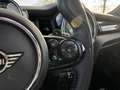 MINI Cooper S Mini 2.0 Chili Greenwich | Pano | Camera | Apple C Grau - thumbnail 34
