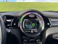 MINI Cooper S Mini 2.0 Chili Greenwich | Pano | Camera | Apple C Grau - thumbnail 43