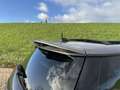 MINI Cooper S Mini 2.0 Chili Greenwich | Pano | Camera | Apple C Grau - thumbnail 17