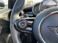 MINI Cooper S Mini 2.0 Chili Greenwich | Pano | Camera | Apple C Grau - thumbnail 33