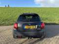 MINI Cooper S Mini 2.0 Chili Greenwich | Pano | Camera | Apple C Grigio - thumbnail 4