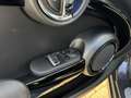 MINI Cooper S Mini 2.0 Chili Greenwich | Pano | Camera | Apple C Grau - thumbnail 39