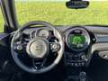 MINI Cooper S Mini 2.0 Chili Greenwich | Pano | Camera | Apple C Grau - thumbnail 31