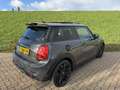 MINI Cooper S Mini 2.0 Chili Greenwich | Pano | Camera | Apple C Grigio - thumbnail 5
