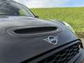 MINI Cooper S Mini 2.0 Chili Greenwich | Pano | Camera | Apple C Grigio - thumbnail 9