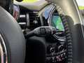 MINI Cooper S Mini 2.0 Chili Greenwich | Pano | Camera | Apple C Grau - thumbnail 36