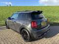 MINI Cooper S Mini 2.0 Chili Greenwich | Pano | Camera | Apple C Grigio - thumbnail 3