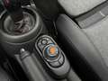 MINI Cooper S Mini 2.0 Chili Greenwich | Pano | Camera | Apple C Grau - thumbnail 48