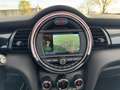 MINI Cooper S Mini 2.0 Chili Greenwich | Pano | Camera | Apple C Grau - thumbnail 45
