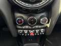 MINI Cooper S Mini 2.0 Chili Greenwich | Pano | Camera | Apple C Grau - thumbnail 46