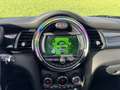 MINI Cooper S Mini 2.0 Chili Greenwich | Pano | Camera | Apple C Grau - thumbnail 40