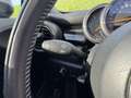 MINI Cooper S Mini 2.0 Chili Greenwich | Pano | Camera | Apple C Grau - thumbnail 35