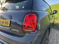 MINI Cooper S Mini 2.0 Chili Greenwich | Pano | Camera | Apple C Grau - thumbnail 16