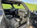 MINI Cooper S Mini 2.0 Chili Greenwich | Pano | Camera | Apple C Grau - thumbnail 26