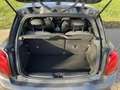 MINI Cooper S Mini 2.0 Chili Greenwich | Pano | Camera | Apple C Grau - thumbnail 29