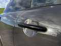 MINI Cooper S Mini 2.0 Chili Greenwich | Pano | Camera | Apple C Grigio - thumbnail 13