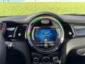 MINI Cooper S Mini 2.0 Chili Greenwich | Pano | Camera | Apple C Grau - thumbnail 41