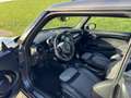 MINI Cooper S Mini 2.0 Chili Greenwich | Pano | Camera | Apple C Grau - thumbnail 23