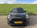 MINI Cooper S Mini 2.0 Chili Greenwich | Pano | Camera | Apple C Grigio - thumbnail 8