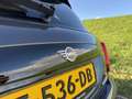 MINI Cooper S Mini 2.0 Chili Greenwich | Pano | Camera | Apple C Grigio - thumbnail 14