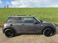 MINI Cooper S Mini 2.0 Chili Greenwich | Pano | Camera | Apple C Grigio - thumbnail 6