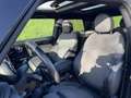 MINI Cooper S Mini 2.0 Chili Greenwich | Pano | Camera | Apple C Grau - thumbnail 24