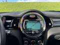 MINI Cooper S Mini 2.0 Chili Greenwich | Pano | Camera | Apple C Grau - thumbnail 42