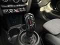 MINI Cooper S Mini 2.0 Chili Greenwich | Pano | Camera | Apple C Grau - thumbnail 47