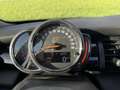 MINI Cooper S Mini 2.0 Chili Greenwich | Pano | Camera | Apple C Grau - thumbnail 37