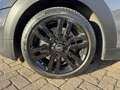 MINI Cooper S Mini 2.0 Chili Greenwich | Pano | Camera | Apple C Grau - thumbnail 22