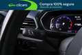 Volkswagen T-Cross 1.0 TSI Sport DSG7 81kW Blanco - thumbnail 24
