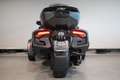 Can-Am Spyder RT LIMITED Bleu - thumbnail 7